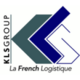 XMS Suite Logo