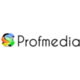 Kuriersoft Logo