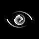 SL PRO Logo