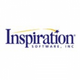Inspiration Maps Logo