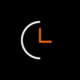 Tallypro Logo