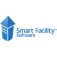 CS Optimizer Logo