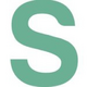 uSizy Smart Business Logo