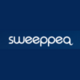 SweepPea Logo
