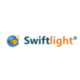 Swiftlight logo
