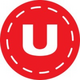 EyeFitU SizeEngine Logo