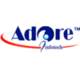 Adore Softphone Premium Logo