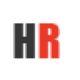 HostingRaja Logo