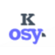 Kosy Office Logo