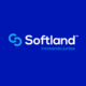 Softland ERP Logo