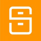 SideDrawer Logo