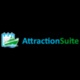 Attraction Suite Logo
