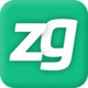 ChatGuru logo