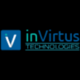 InVirtus Logo