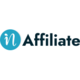 inAffiliate logo