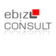 ebiz-trader Logo