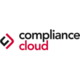 AKARION Compliance Cloud Logo