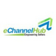 eChannelHub Logo