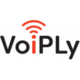 VoIPLy Logo