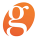 Media Studio by Gallery Systems Logo