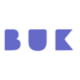 BUK Logo