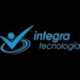 In-Process Contratos Laborales Logo
