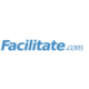 Facilitate.com Logo