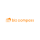 bizcompass Logo