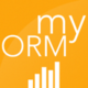 myOnlineReputationManager Logo