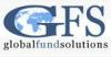 Hedge Fund Solution Logo