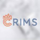 Manufacturing ERP Logo