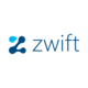Zwift Logo