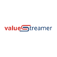 ValueStreamer Logo