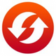 Convertio Logo