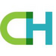 CuragoHealth logo