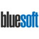 Bluesoft ERP Logo