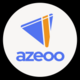 AZEOO Logo