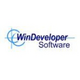 WinDeveloper Message Recall logo