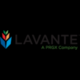 Lavante SIM Logo