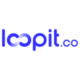 Loopit Logo