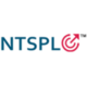 Hospital Management System (NTSPL) Logo
