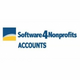 ACCOUNTS Logo