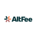 AltFee Logo