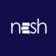 Nesh Logo