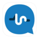 Unite Phone Logo