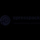 epresspack Logo