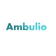 Ambulio Logo