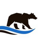 AQUAOSO Logo