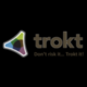 Trokt Logo