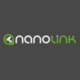 Nanolink Logo